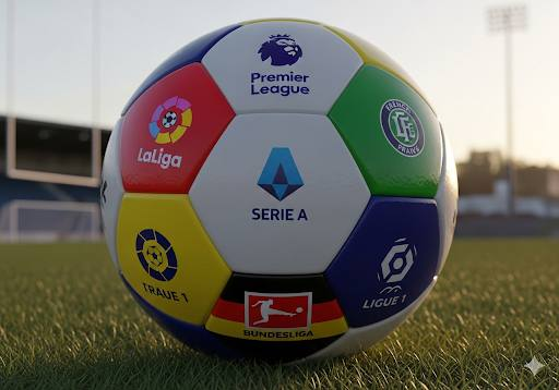 帕蒂森智能设计展示